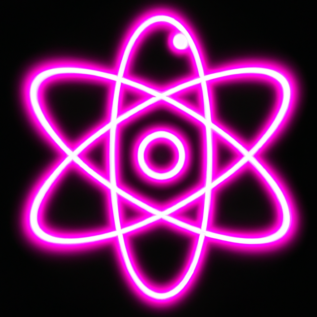 Variant 0 of derivative 1618