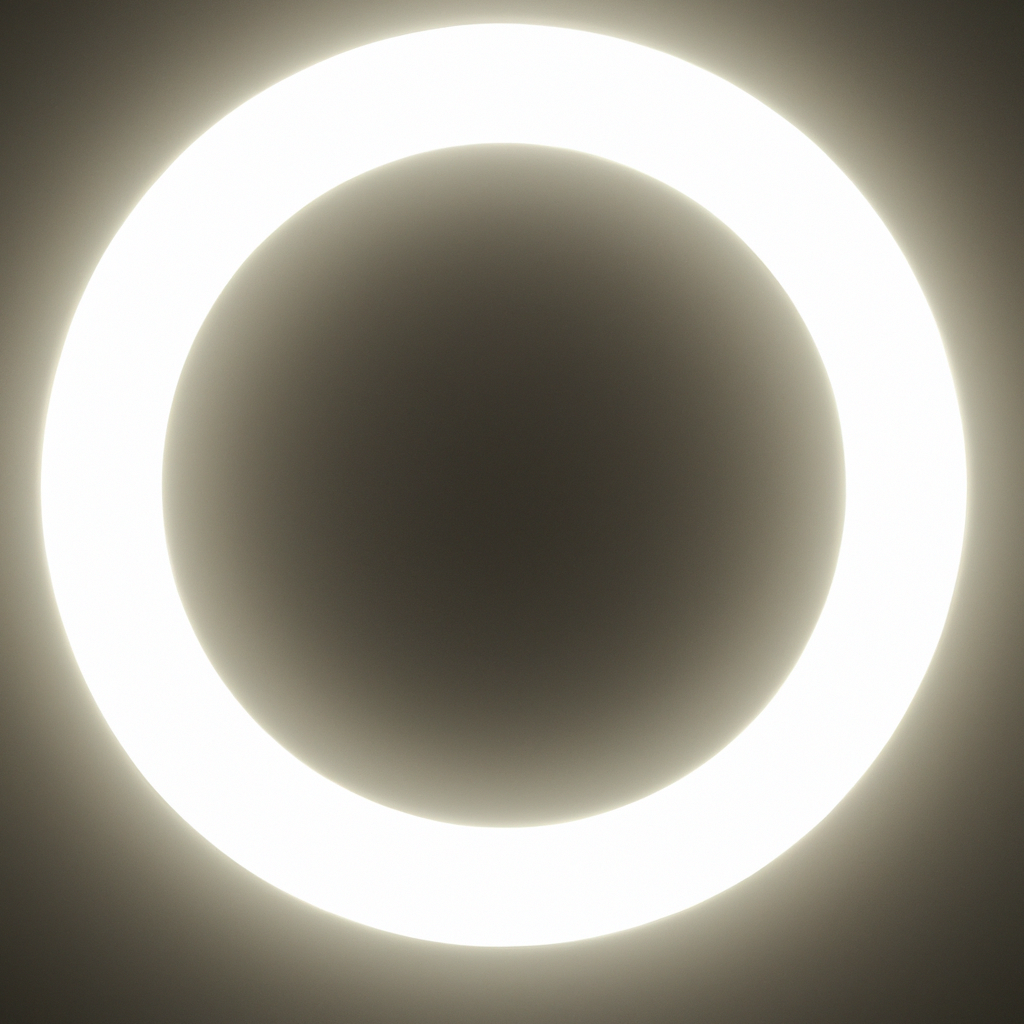 Variant 2 of derivative 2664