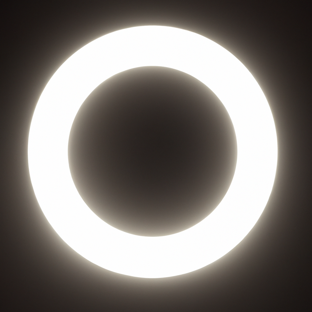 Variant 0 of derivative 2834