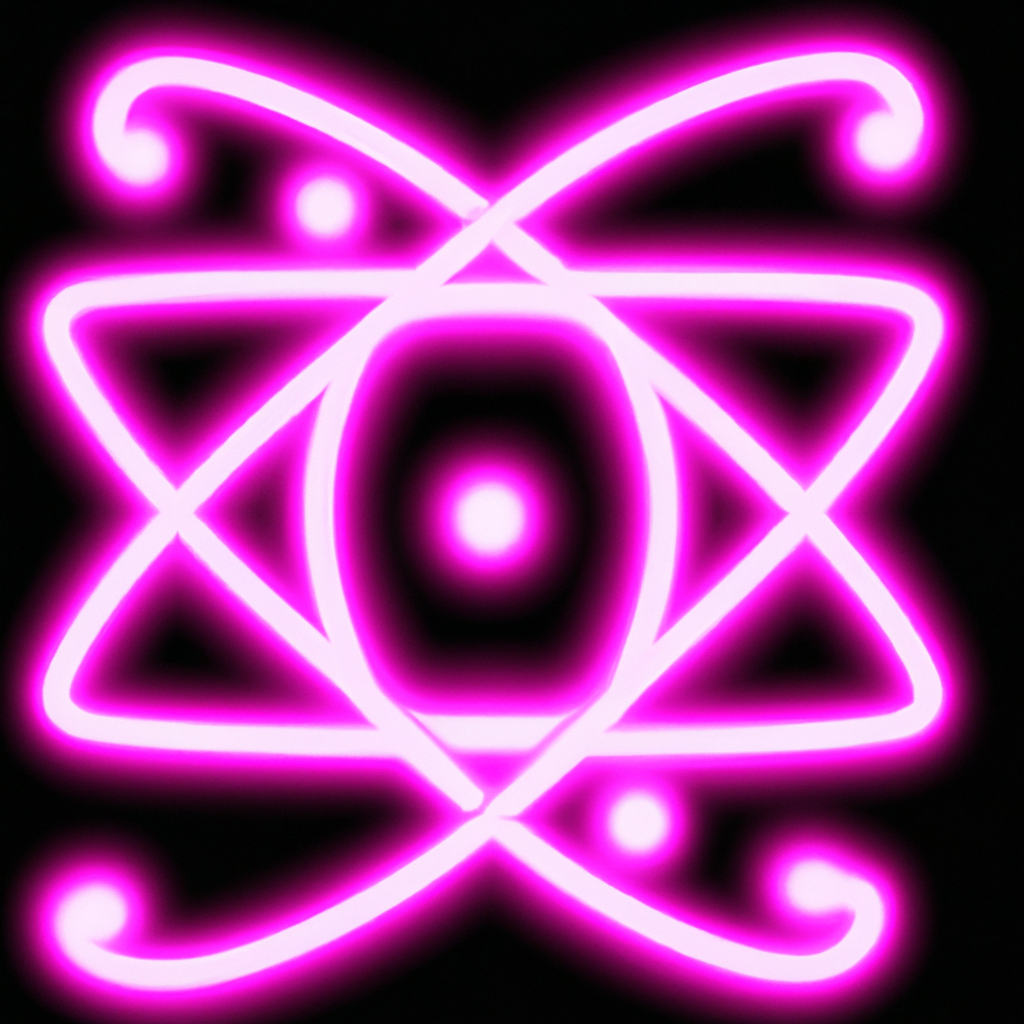 Variant 0 of derivative 1734