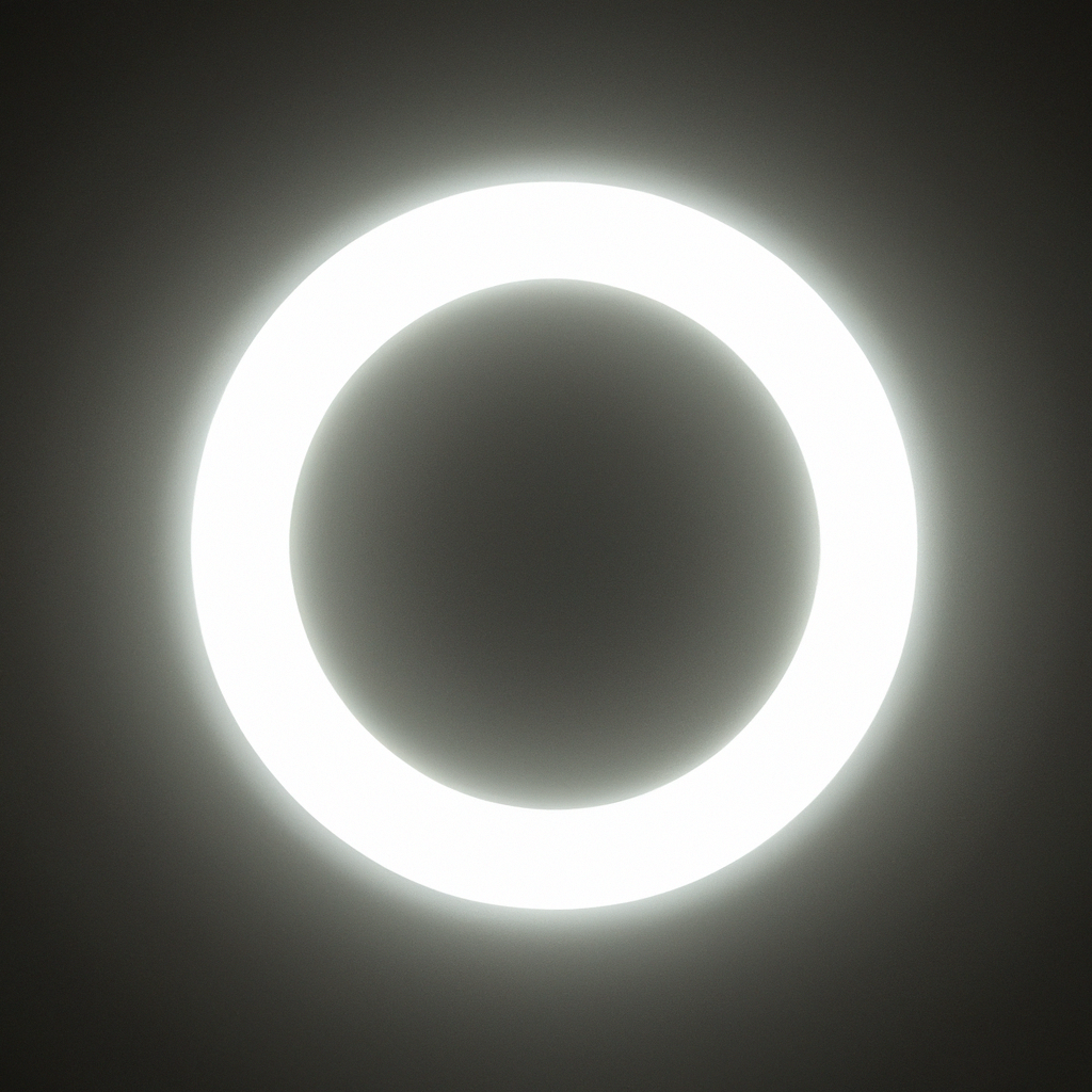 Variant 2 of derivative 2861