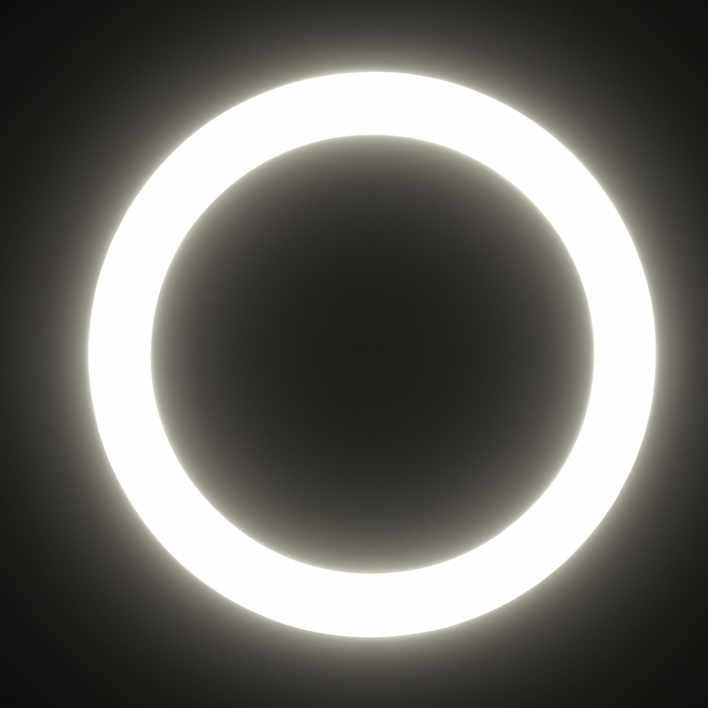 Variant 2 of derivative 2694