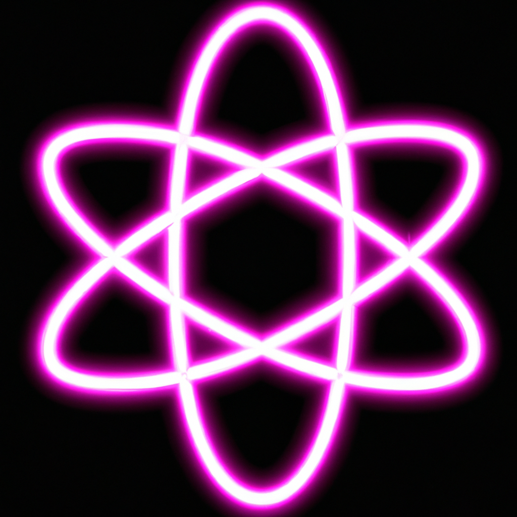 Variant 2 of derivative 1706