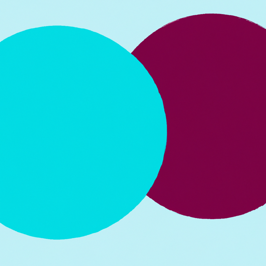 Variant 2 of derivative 1953