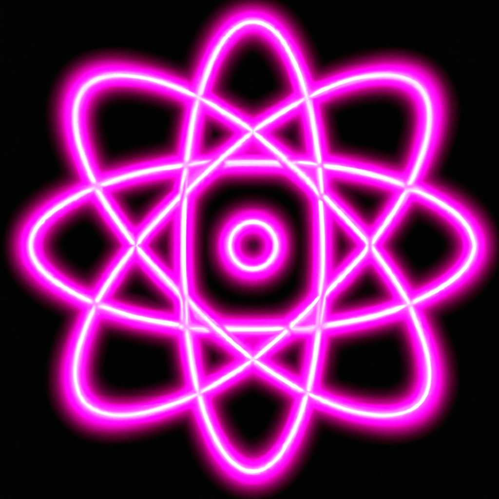 Variant 0 of derivative 1740