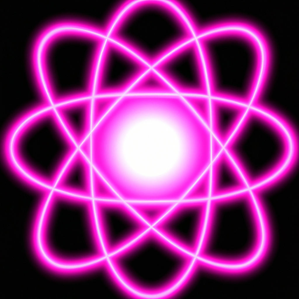 Variant 3 of derivative 1663