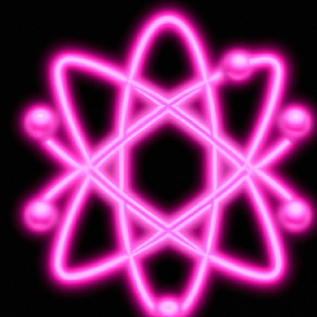 Variant 2 of derivative 1530