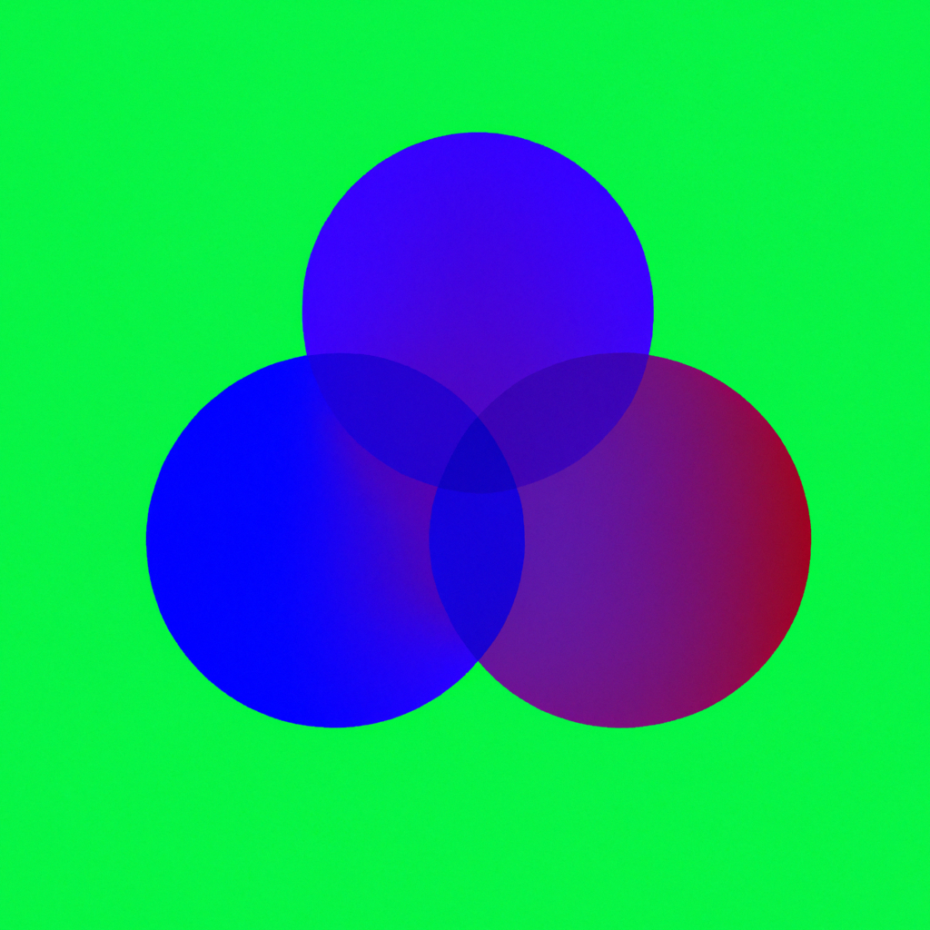 Variant 0 of derivative 1916