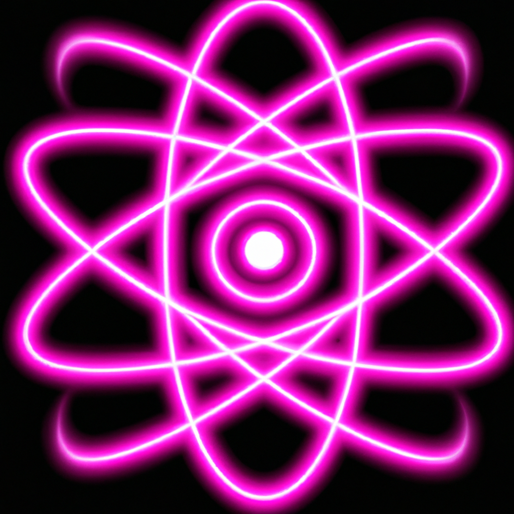 Variant 3 of derivative 1592
