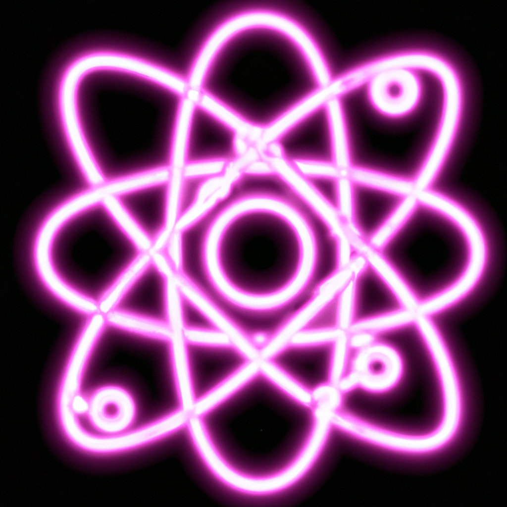 Variant 2 of derivative 1804