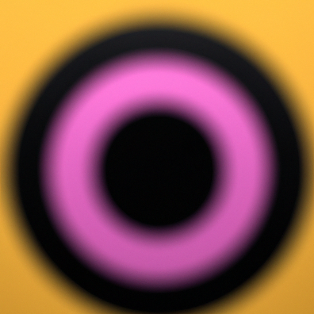 Variant 2 of derivative 3152