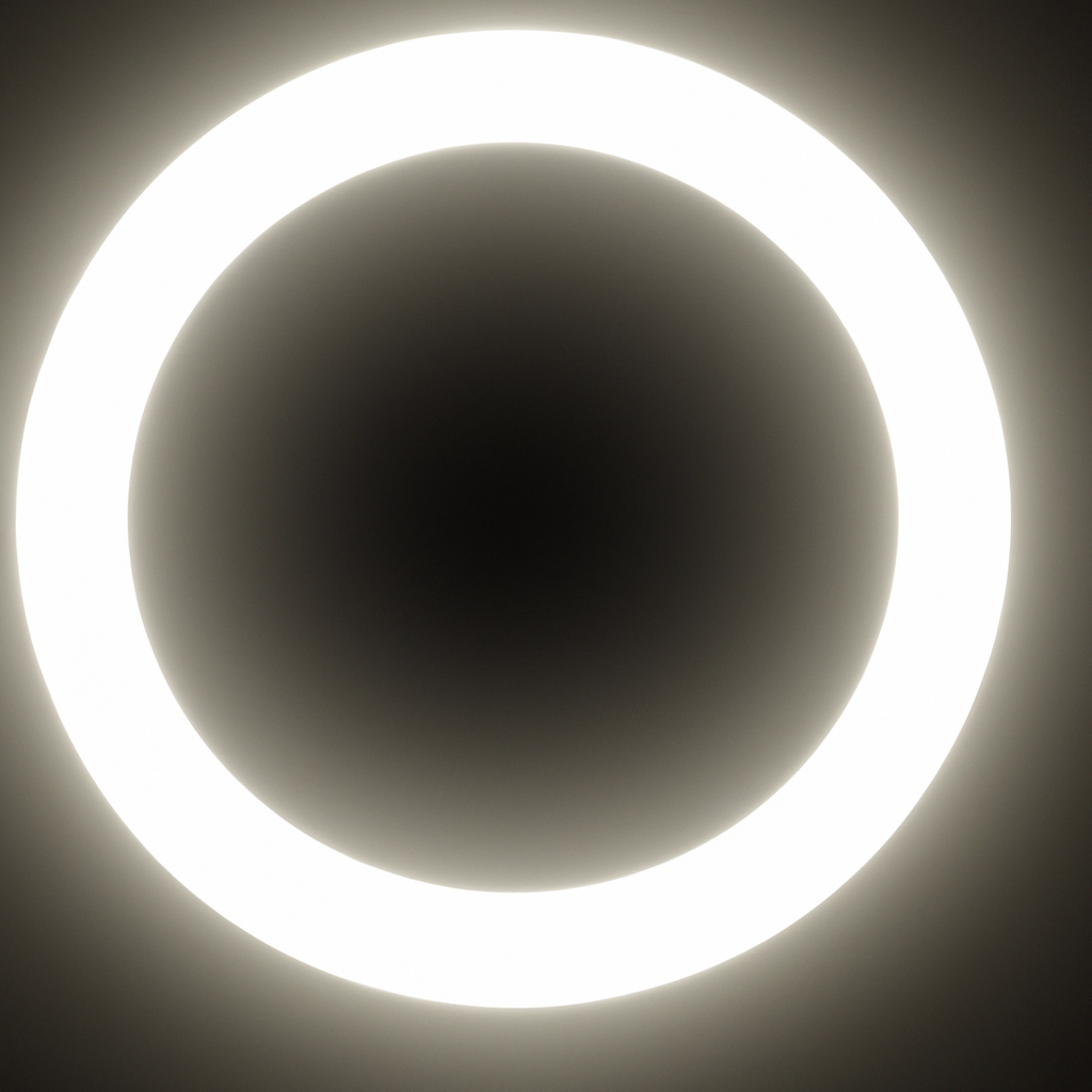 Variant 1 of derivative 3099