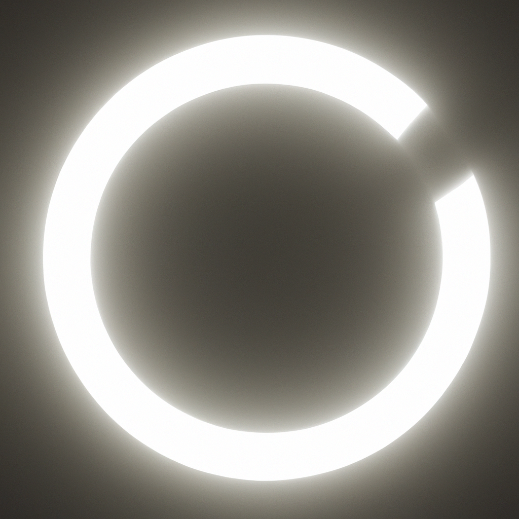 Variant 3 of derivative 3024