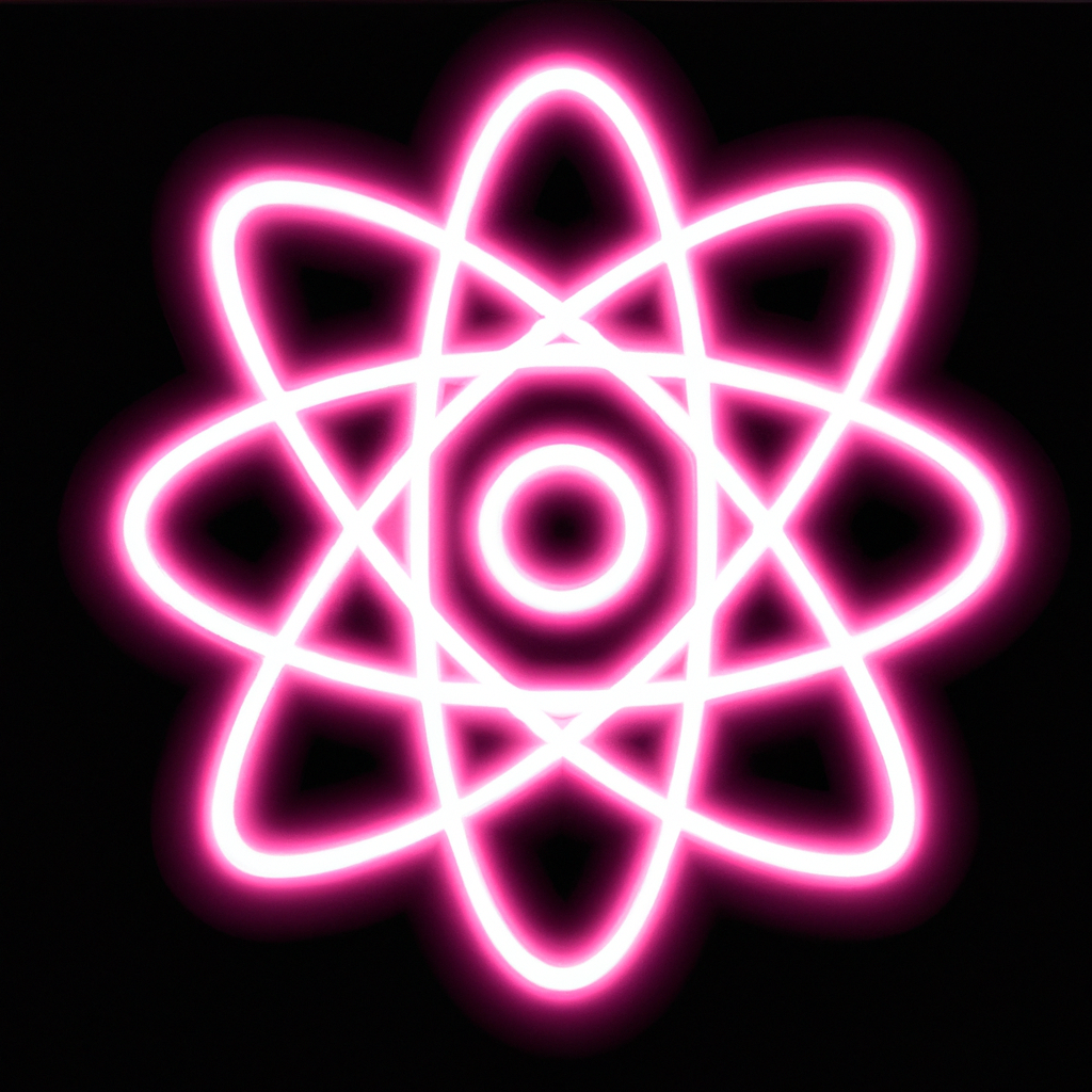Variant 3 of derivative 1529