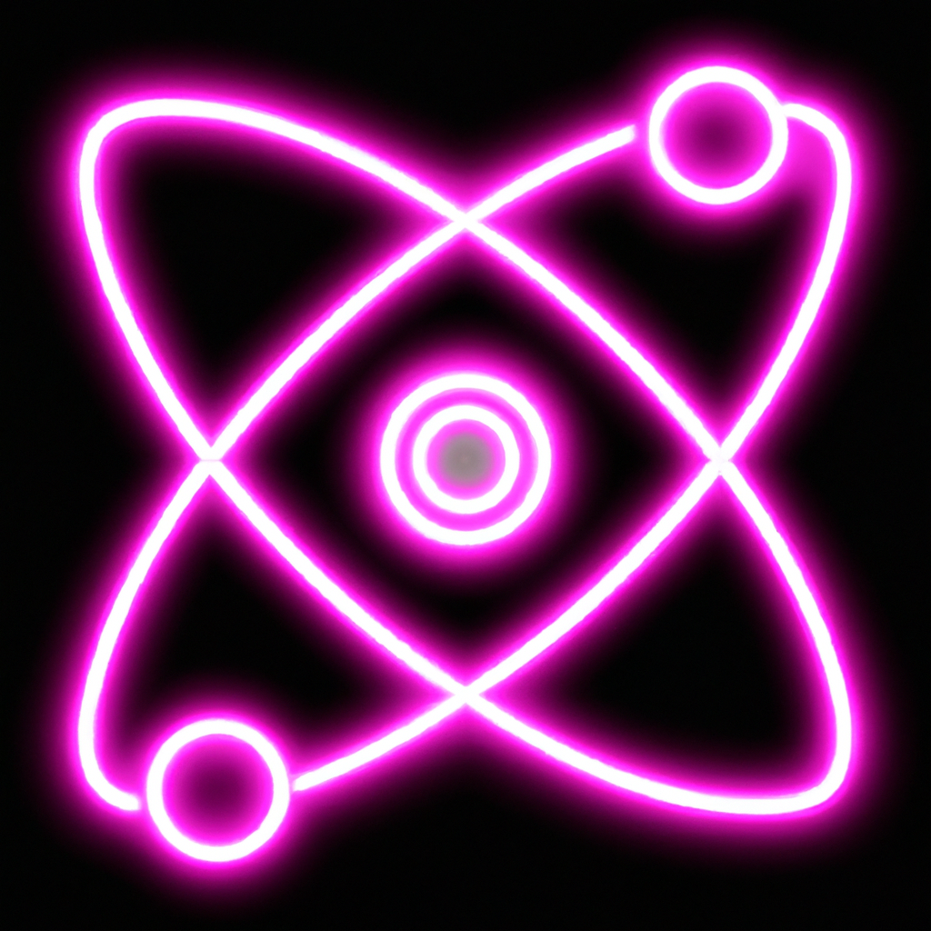 Variant 2 of derivative 1624