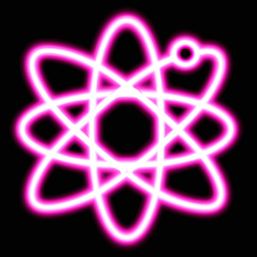 Variant 1 of derivative 1538