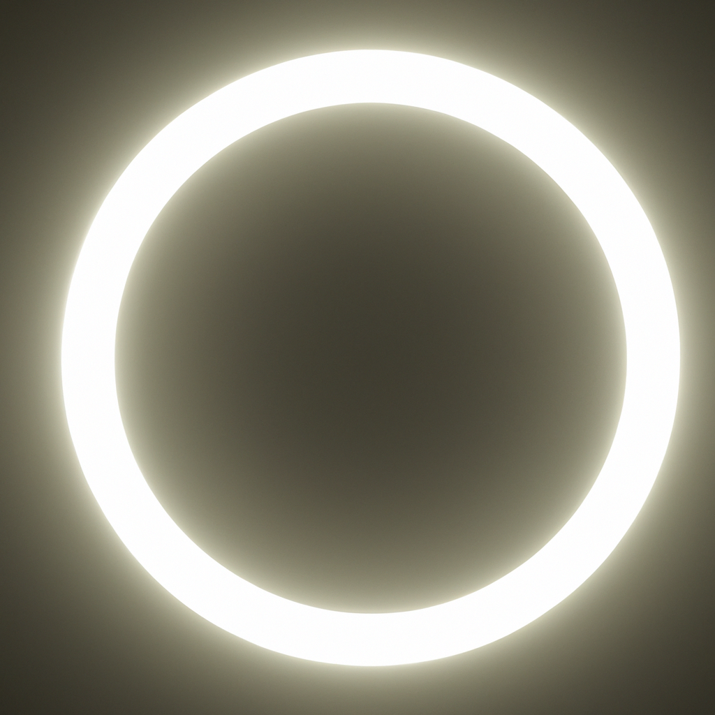 Variant 3 of derivative 2779