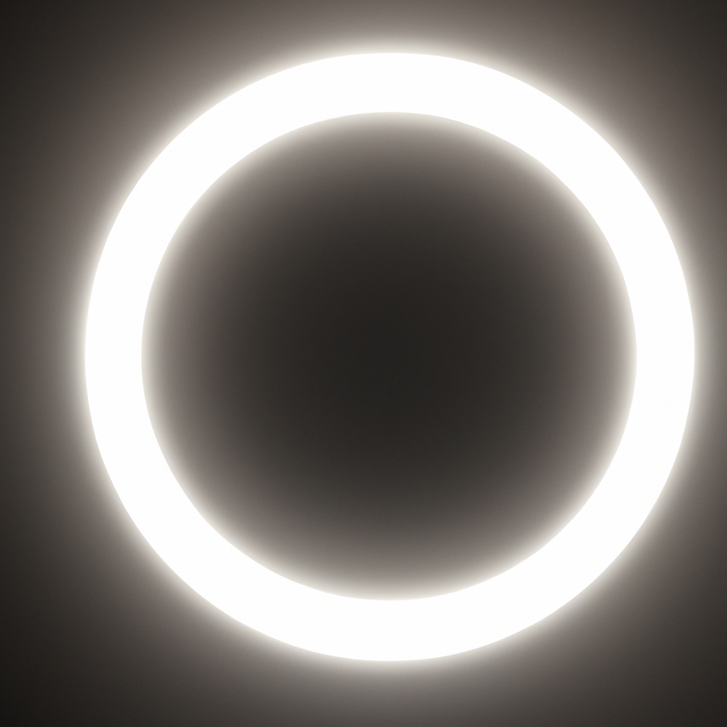 Variant 3 of derivative 2803