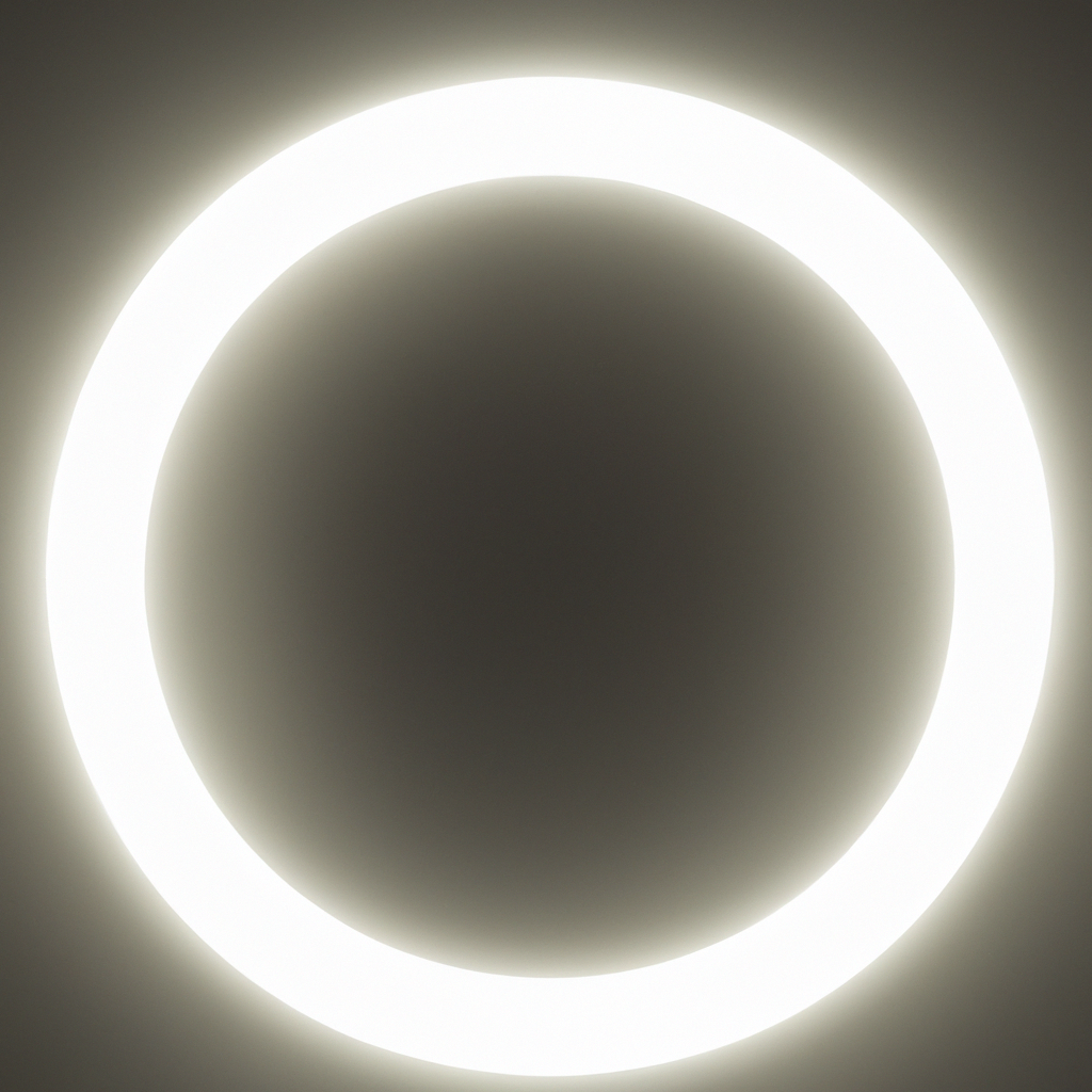 Variant 1 of derivative 2922