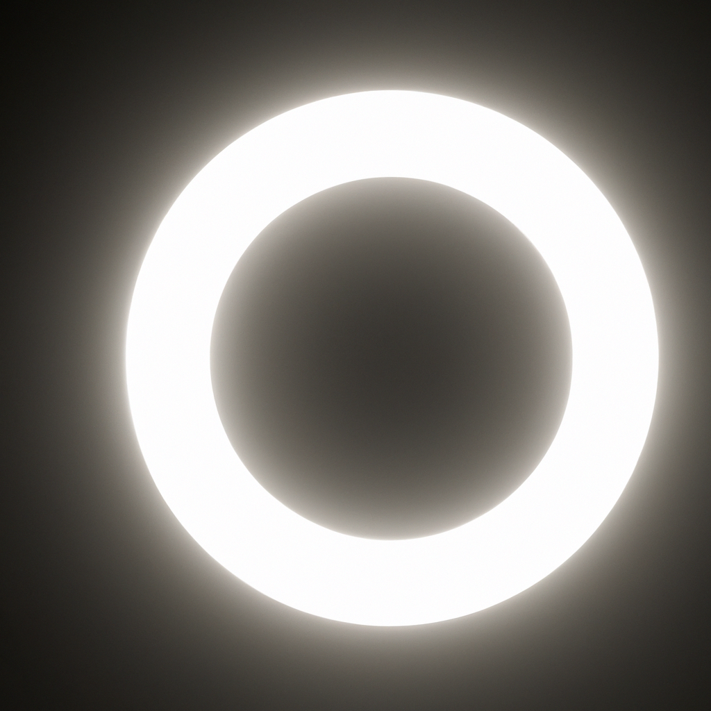 Variant 0 of derivative 2972