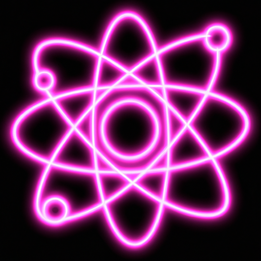 Variant 0 of derivative 1591