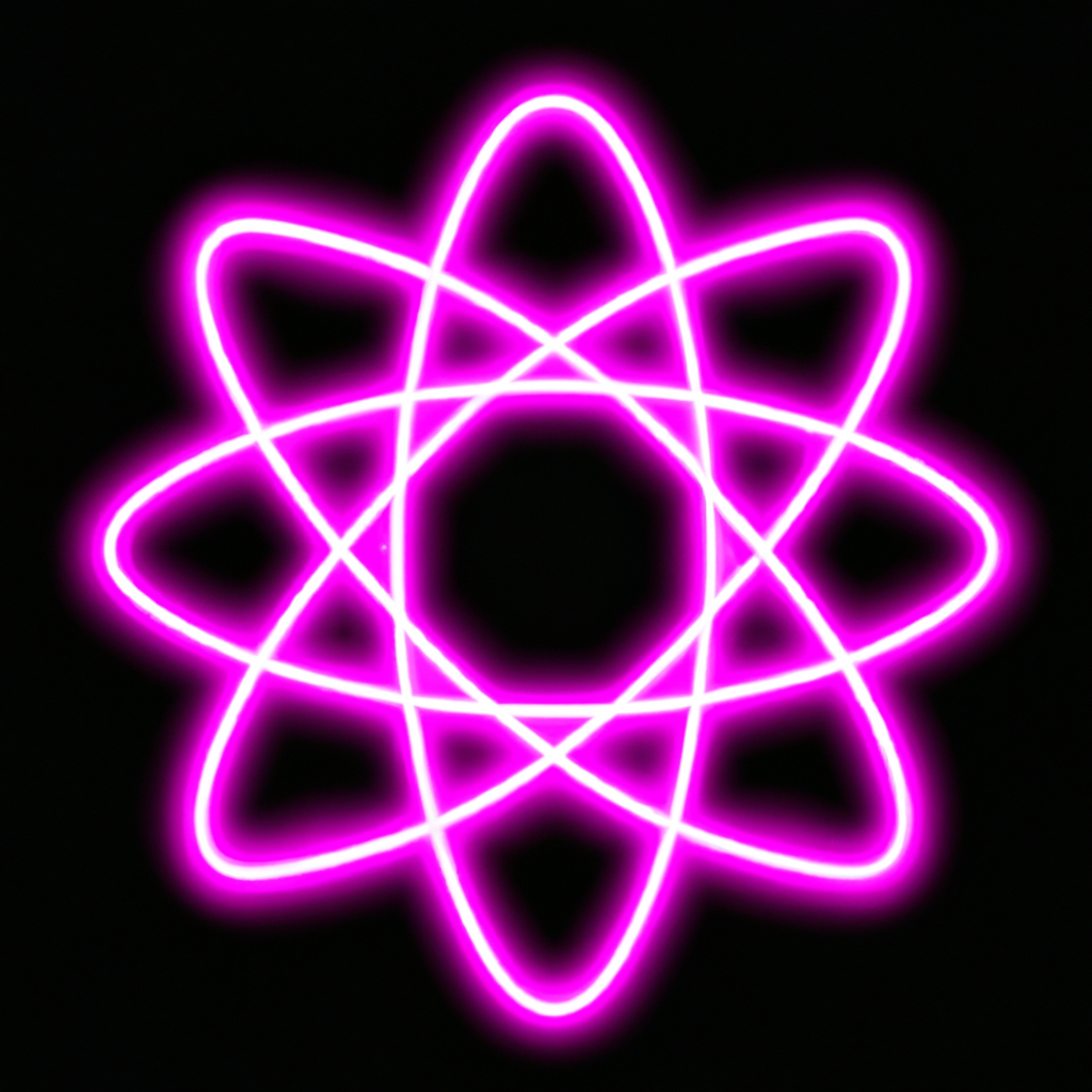 Variant 1 of derivative 1442