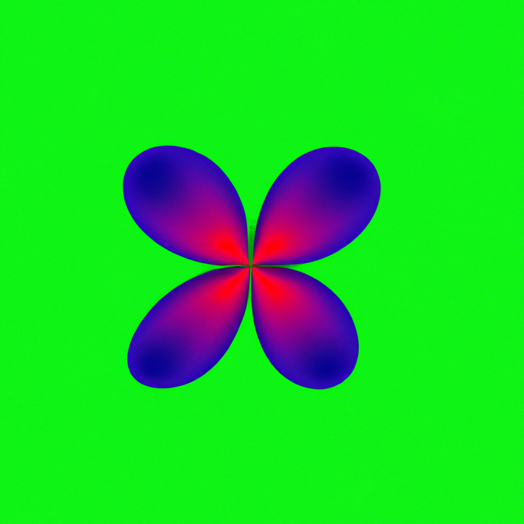 Variant 2 of derivative 1886