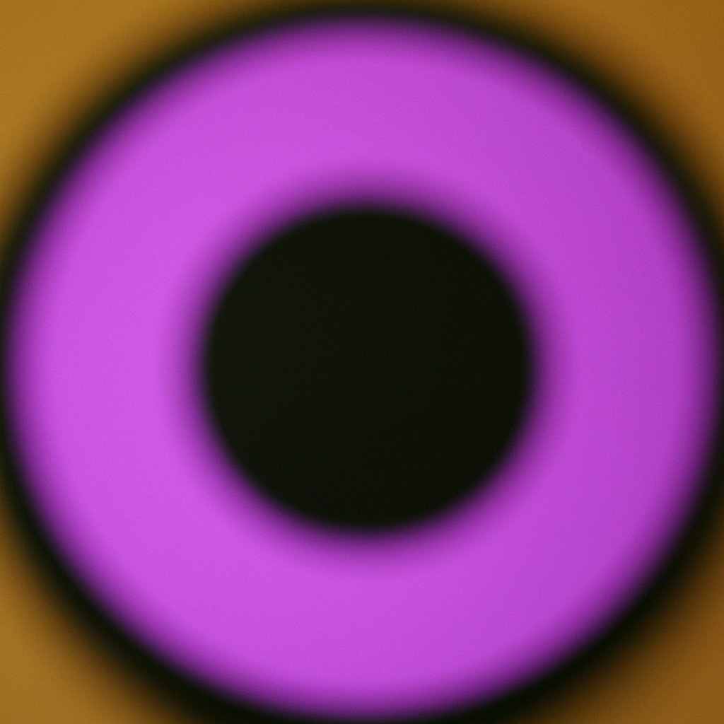 Variant 1 of derivative 3146