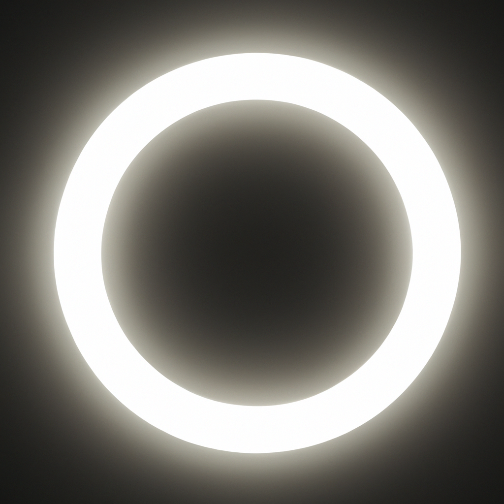 Variant 2 of derivative 3027