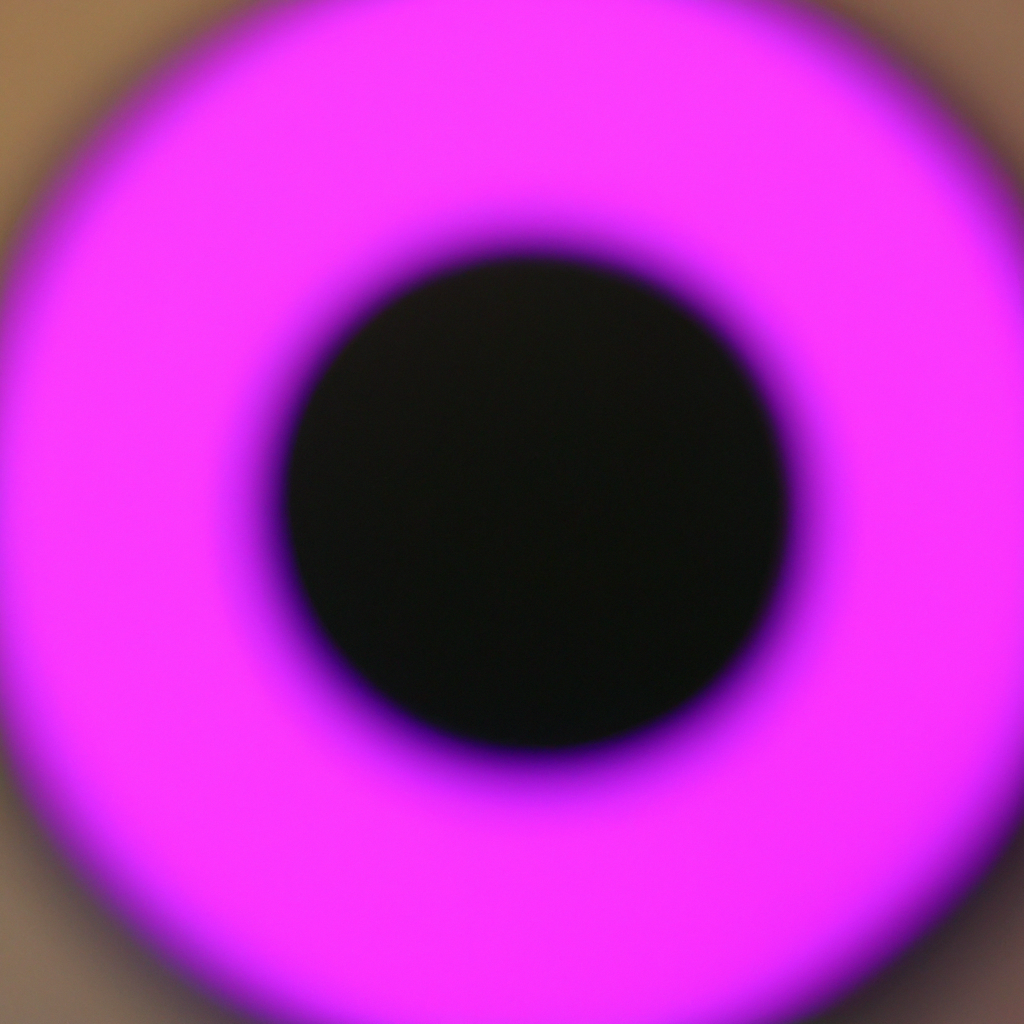 Variant 0 of derivative 3143