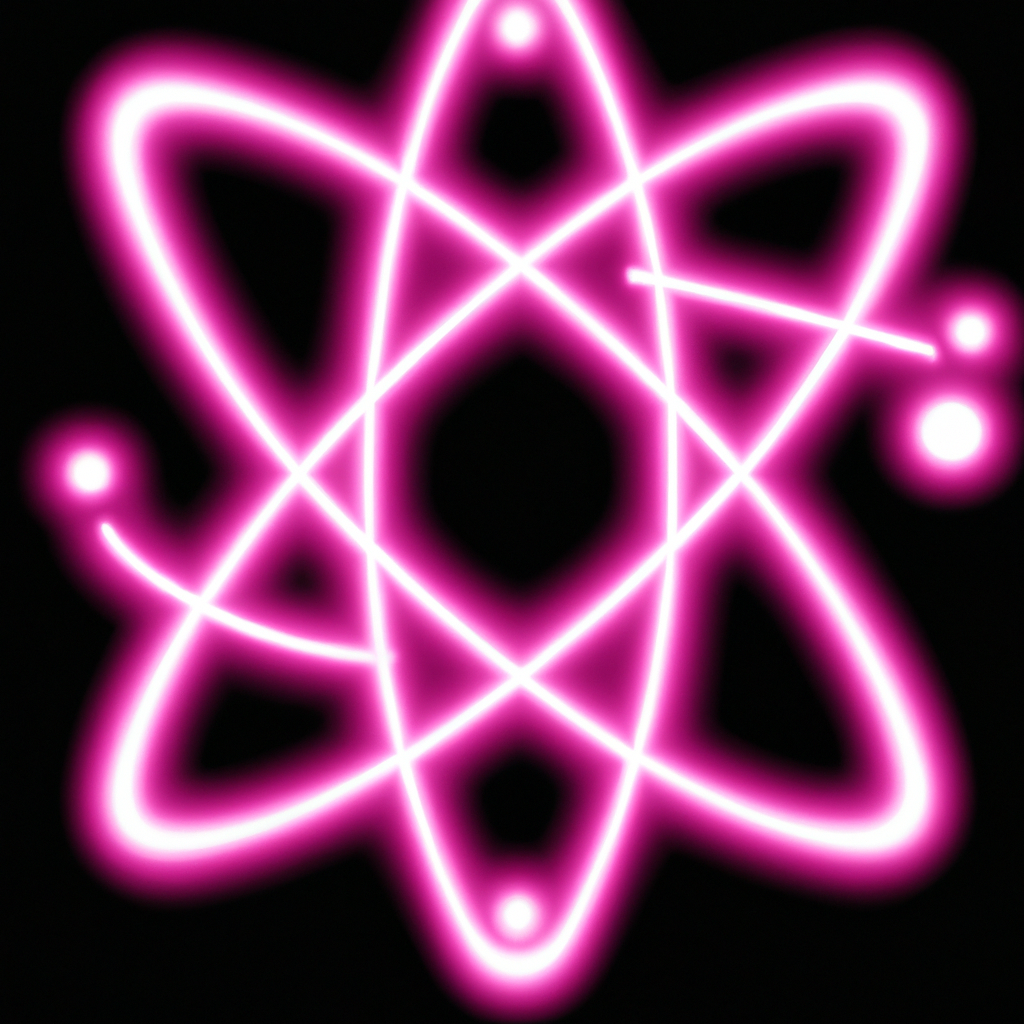 Variant 2 of derivative 1529