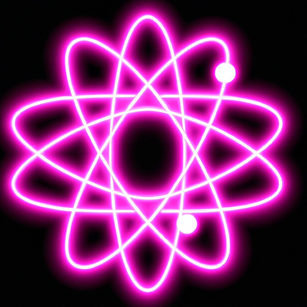 Variant 1 of derivative 1811