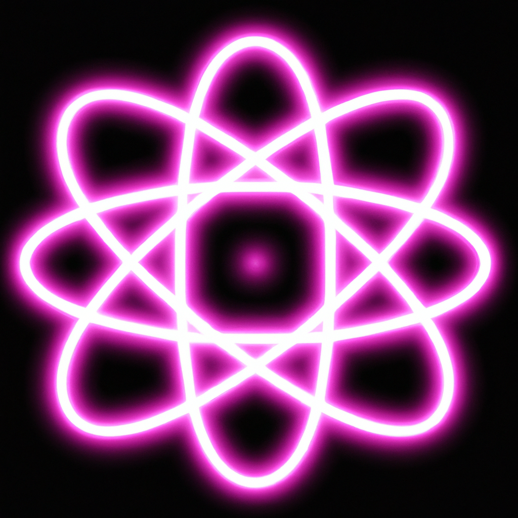 Variant 2 of derivative 1513