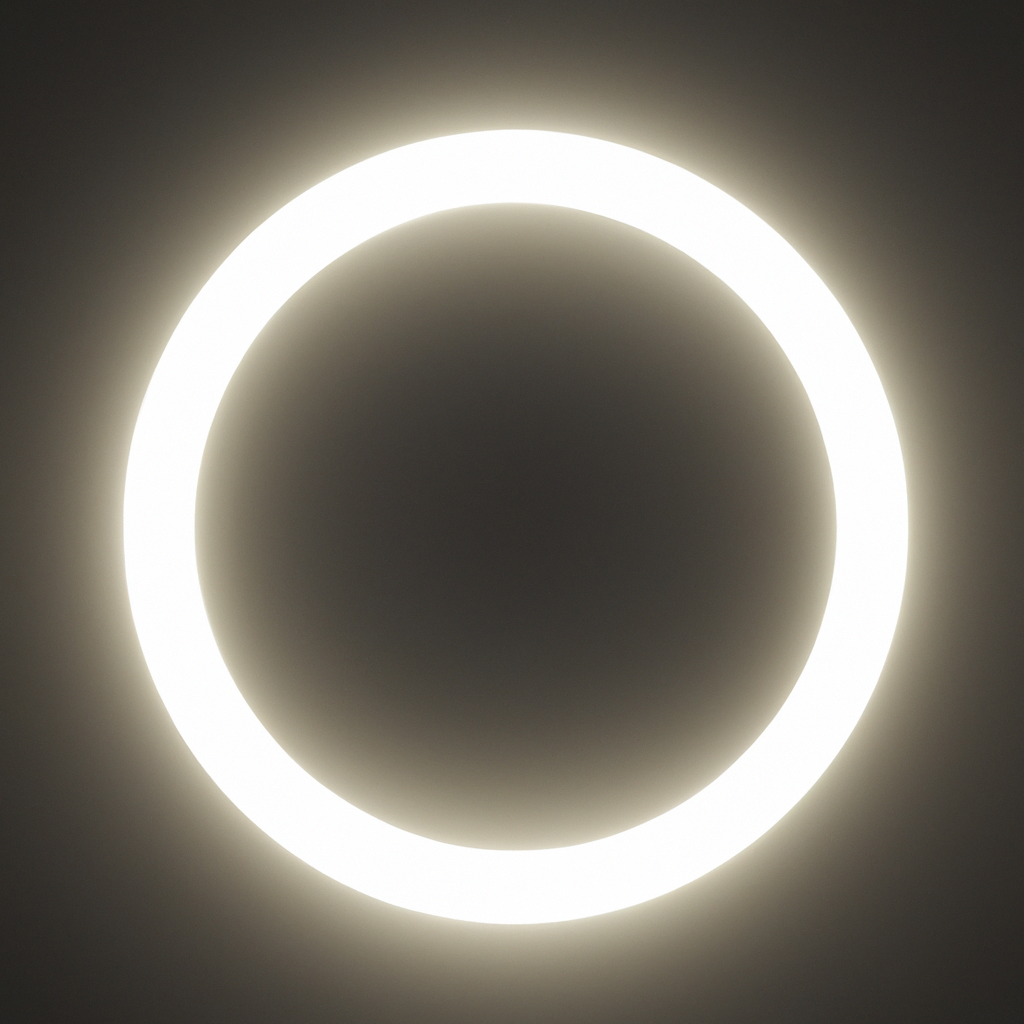 Variant 3 of derivative 3036