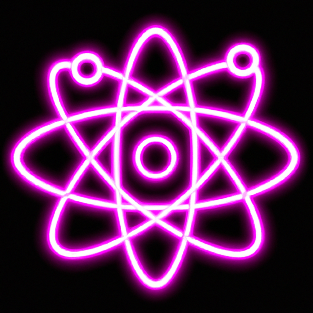 Variant 2 of derivative 1468