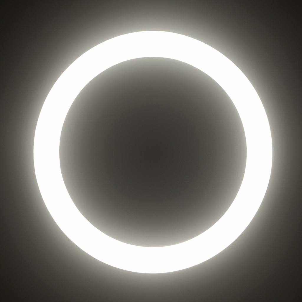 Variant 3 of derivative 2853