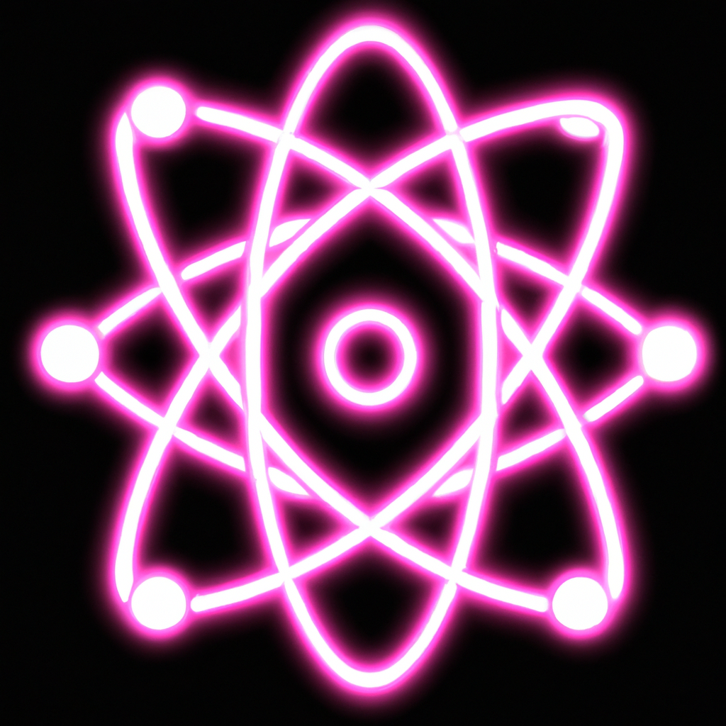 Variant 1 of derivative 1782