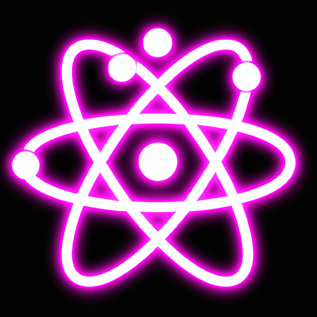 Variant 3 of derivative 1787