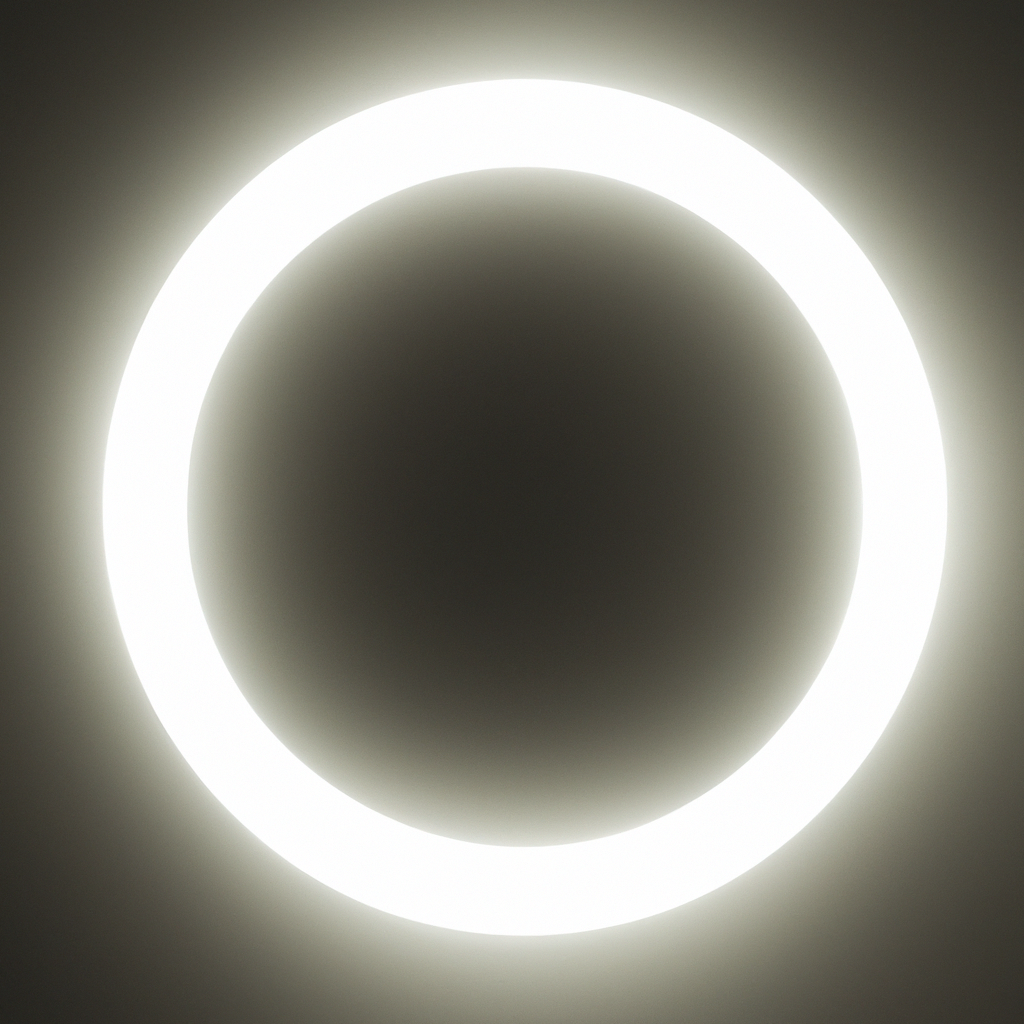 Variant 3 of derivative 2954