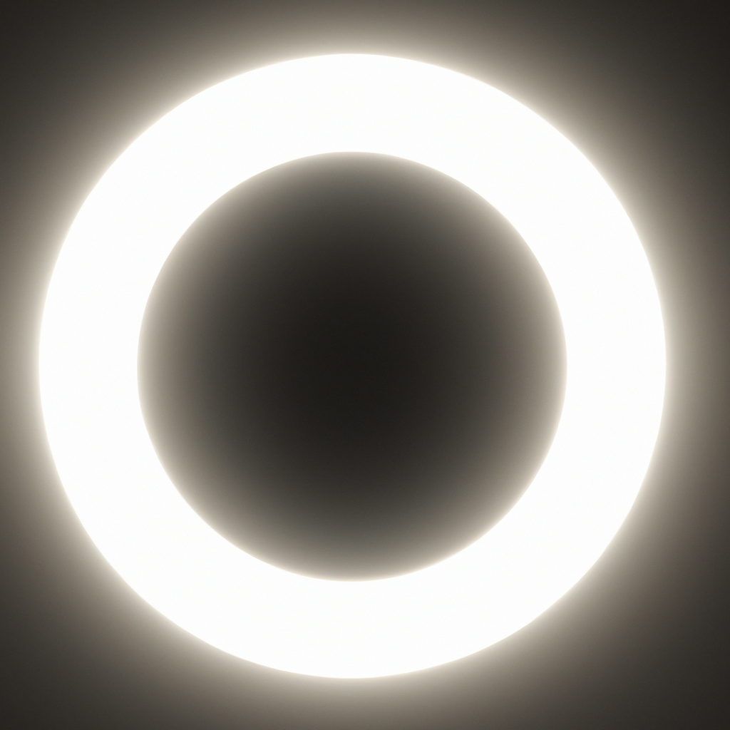 Variant 0 of derivative 3105