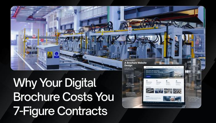 manufacturing-website-design-image
