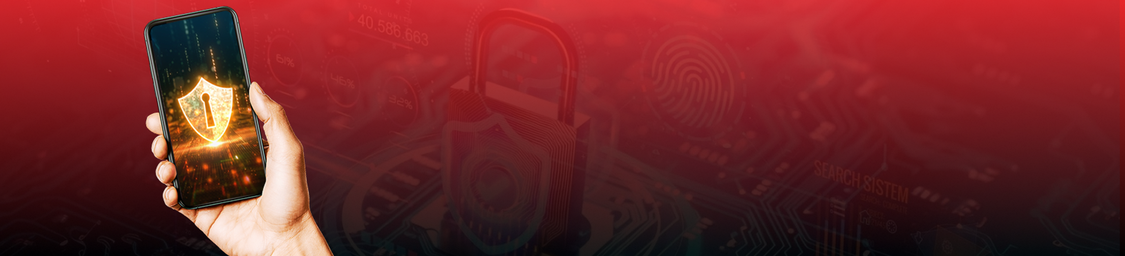 A Cybersecurity Startup case study