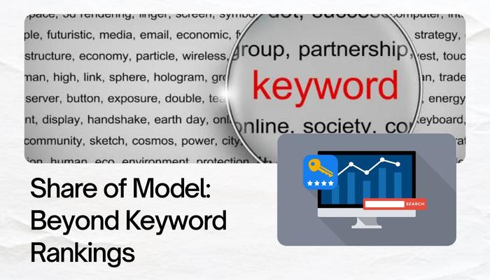 Image of Share model