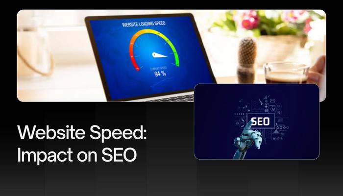 website speed affect your SEO rankings