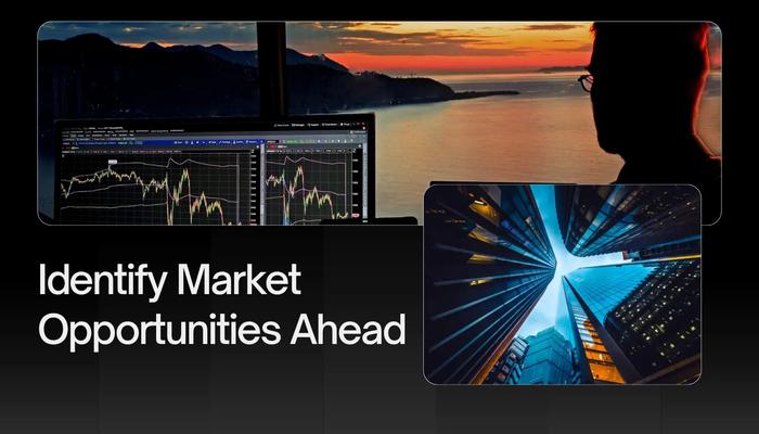 market opportunity analysis