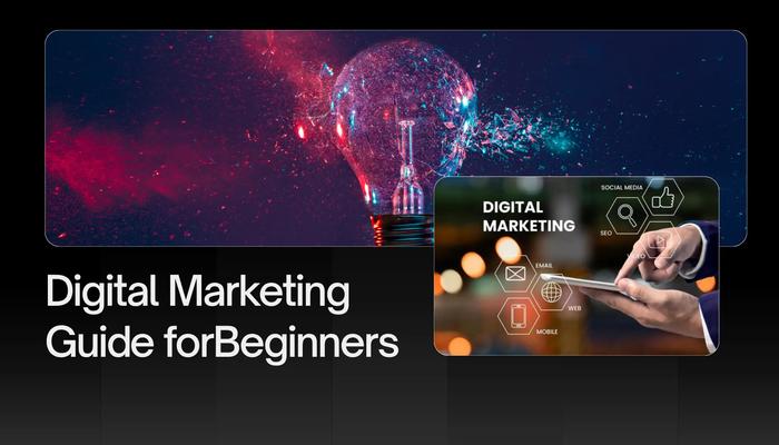 Basics and Fundamentals of Digital Marketing- top digital marketing company in India