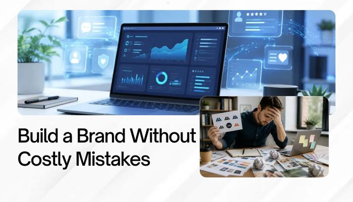 branding-mistakes image