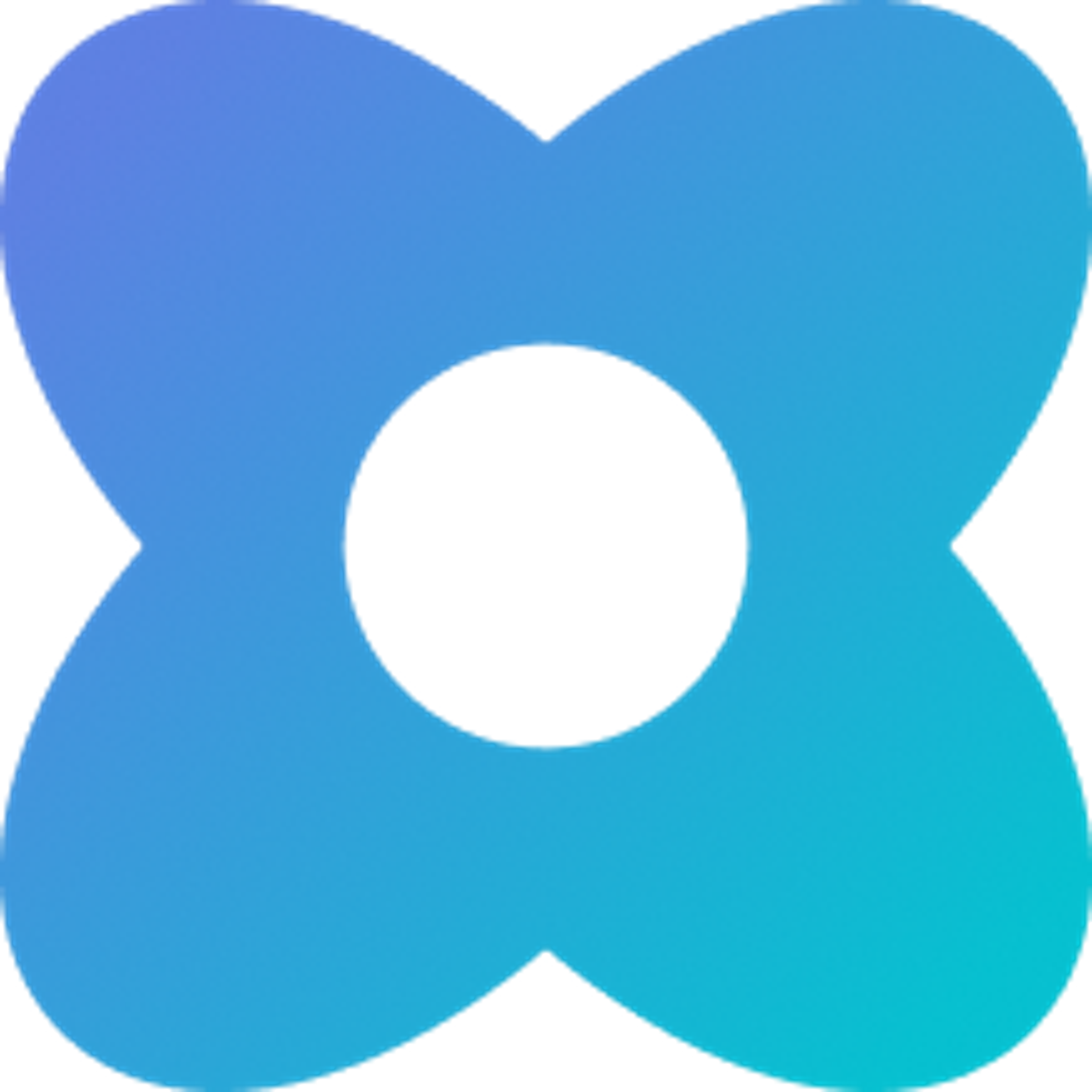 Closed-Loop System
