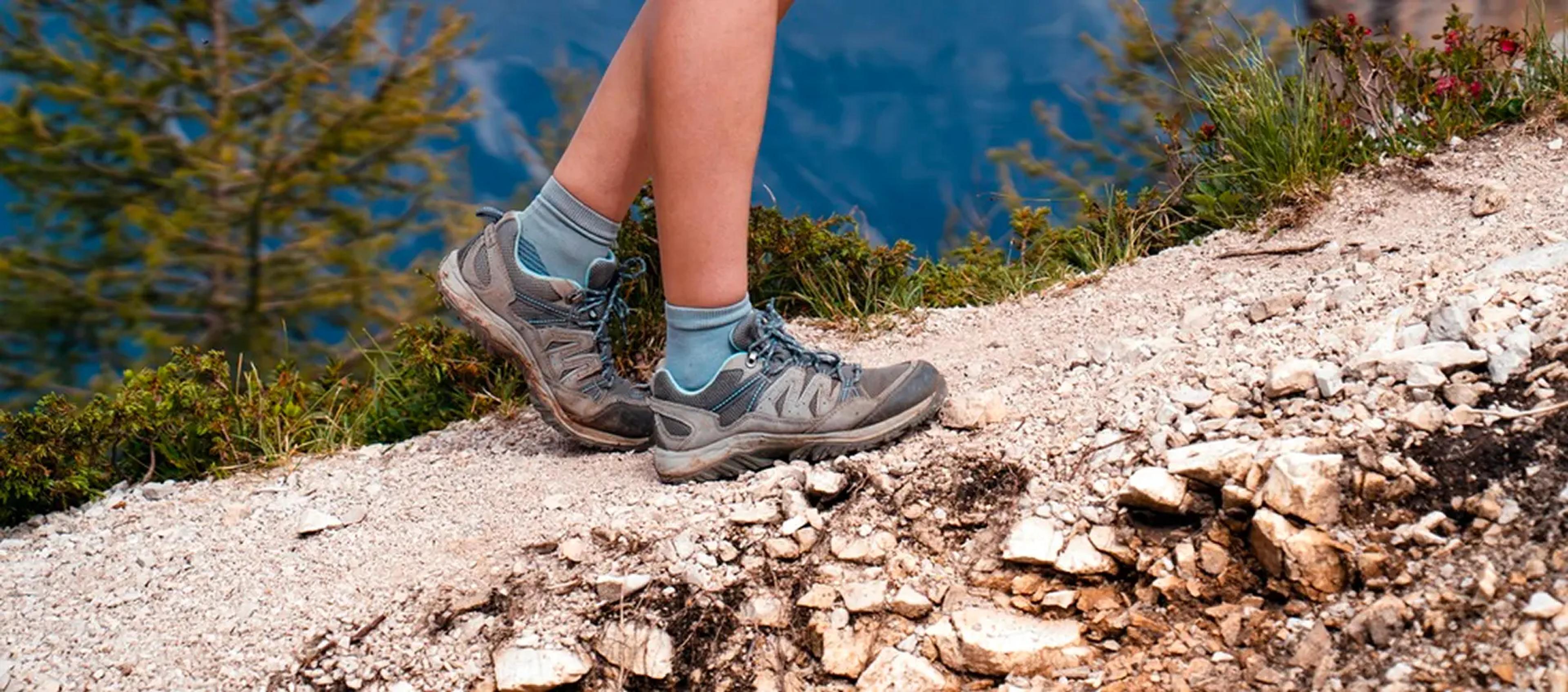 An Outdoor & Experiential Learning Brand case study