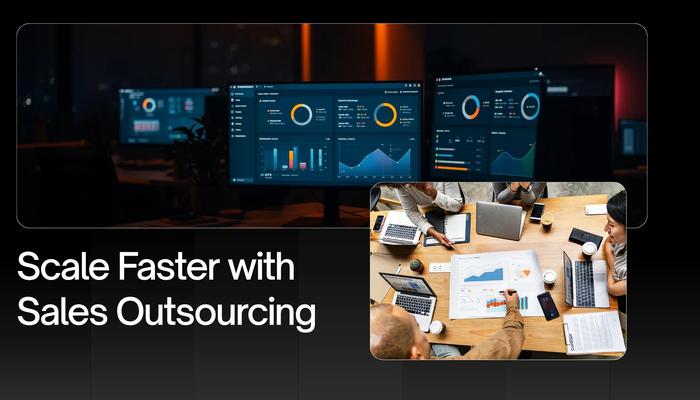 Outsourincg image